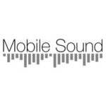 @mobilesound.dk